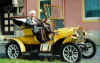 Auto2.jpg (37592 Byte)