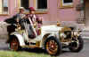 Auto3.jpg (37526 Byte)