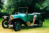 Auto6.jpg (39820 Byte)