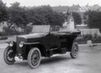 Auto8.jpg (22794 Byte)