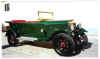 Auto9.JPG (22301 Byte)