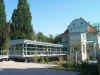 Anbau.jpg (49744 Byte)