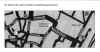 AusPro2.jpg (37598 Byte)