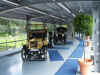 BKKAuto.JPG (47305 Byte)