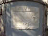 Gedenkstein.jpg (36395 Byte)