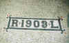 Gruend4.jpg (85719 Byte)
