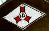 Ley2.jpg (23511 Byte)