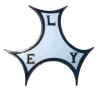 Ley4a.jpg (16010 Byte)