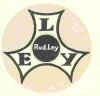 Ley5.jpg (8363 Byte)