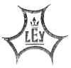 Ley6.jpg (32076 Byte)