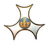 Ley8.JPG (17457 Byte)
