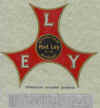 Logo_Ley.JPG (38917 Byte)