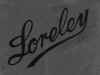 Loreley4.jpg (15942 Byte)