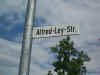 Strasse1.jpg (27397 Byte)