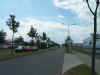 Strasse2.jpg (30872 Byte)