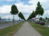 Strasse3.jpg (36968 Byte)