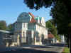 Villa1.jpg (48147 Byte)
